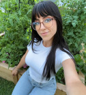 Aria_01