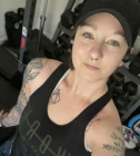 Loretta024