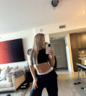 Valarieee9099