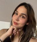 Jessy molley