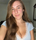 Tracygfydw