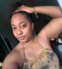 Ashley84