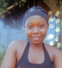 Joyseth