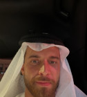 lars20003