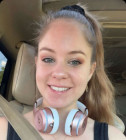 Janet626