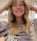 Hanna Rose