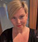 ann.ronger