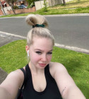 Lanieforyou