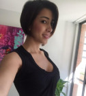 Christelle190