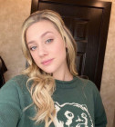 Lilly Reinardt