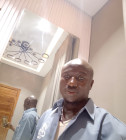 raybenny01