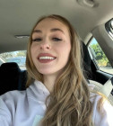 Hannah_drake