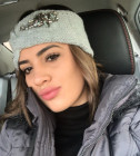 Miladamckenzie