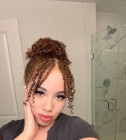 aashleykate02