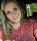 Laura Johnansson