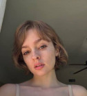Veronicasmith