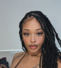 Angel23