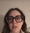 Kayla4015