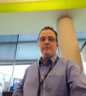 davidmarkdl273401223