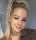 Leah bardson Y