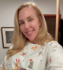 Louisebrown21
