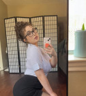 Melissa0418