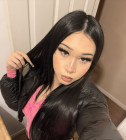 @natasha123