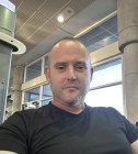 Gabriel_Hazard