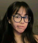 Charlotte_25