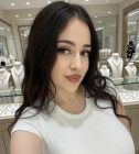 Ashley2215