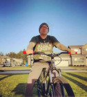 PeterLargon77