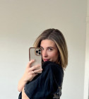 Angie_009