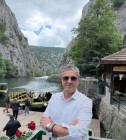 Joodv