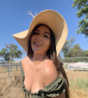 melisa69