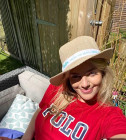 Racheal Woodward