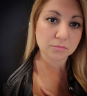 Exoticlady530