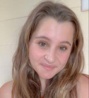 Lauren 321