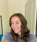 Heatherphilchris