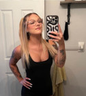 Emilytokes
