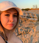 Kayla445