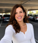 sandrabullockfanspag