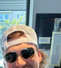 morgancolewallen