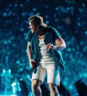 Morgan Wallen0921