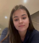 Manuela