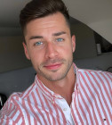 Robert Jones