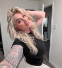 Jen Bretty