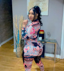 Prettyshanny