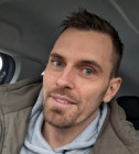 EricLindberg