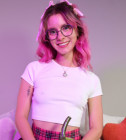 Lena_serra